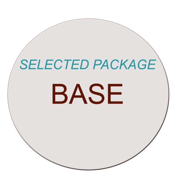 Base package
