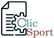 ClicSport